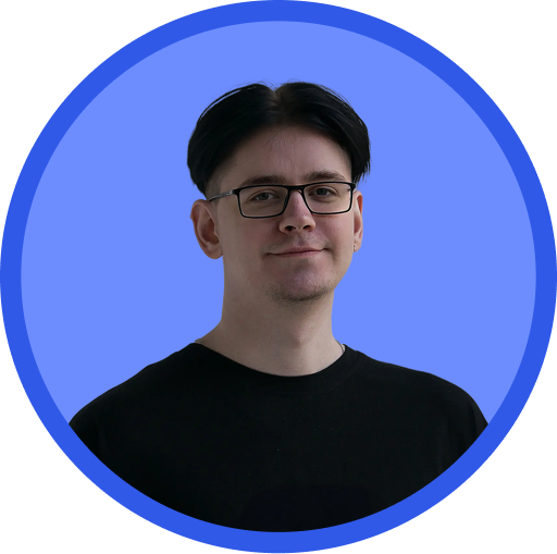 IT-ментор UpTrack - продакт-менеджер